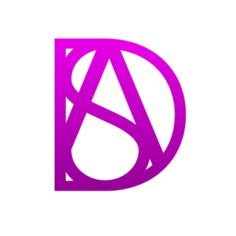 SDA New Logo 768x768
