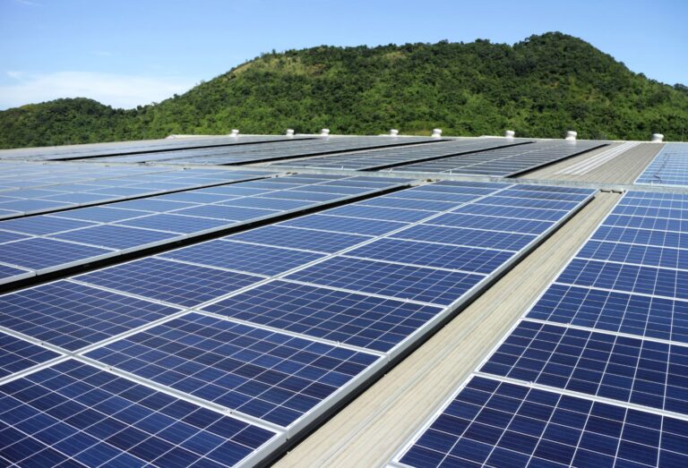 Sentius AUS Website Solar 910x620 768x523