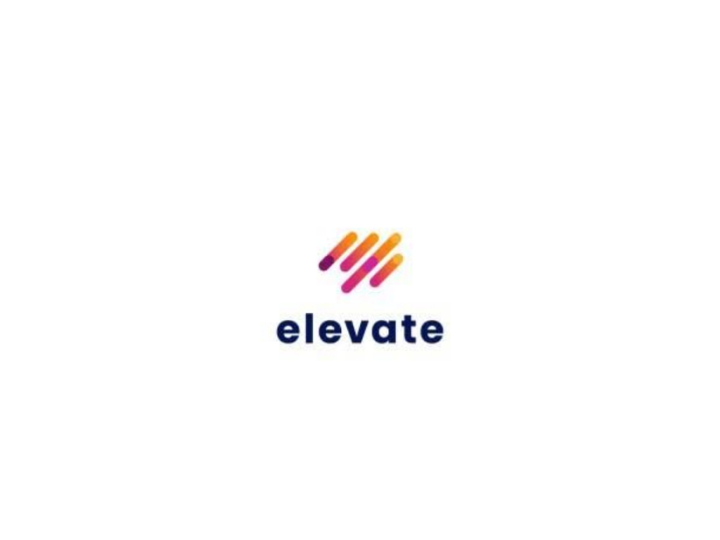Elevate log