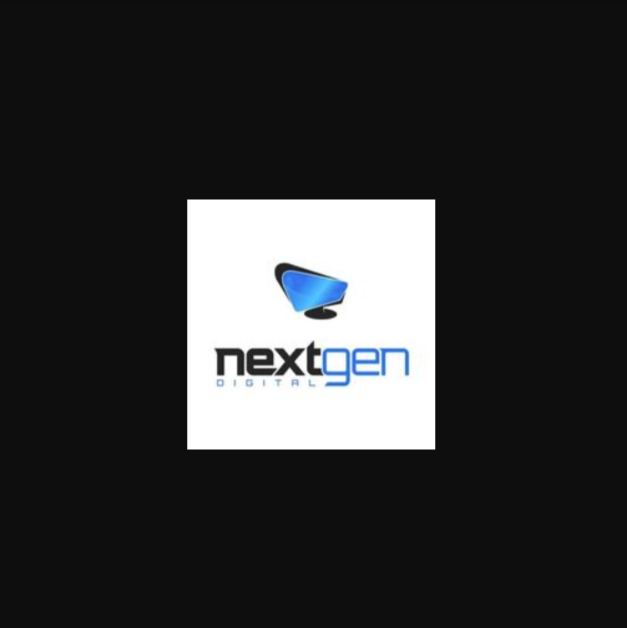 NGITC Logo square