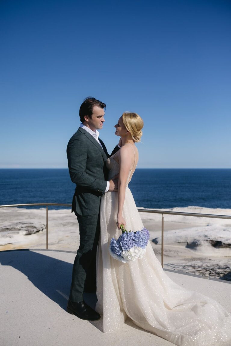 olga gill wedding makeup sydney 01 768x1152