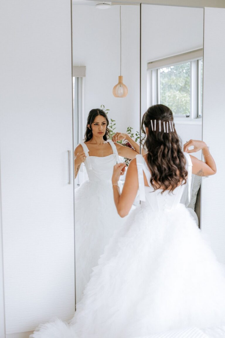 olga gill wedding makeup sydney 02 768x1152