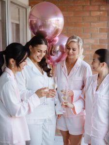 olga gill wedding makeup sydney 03