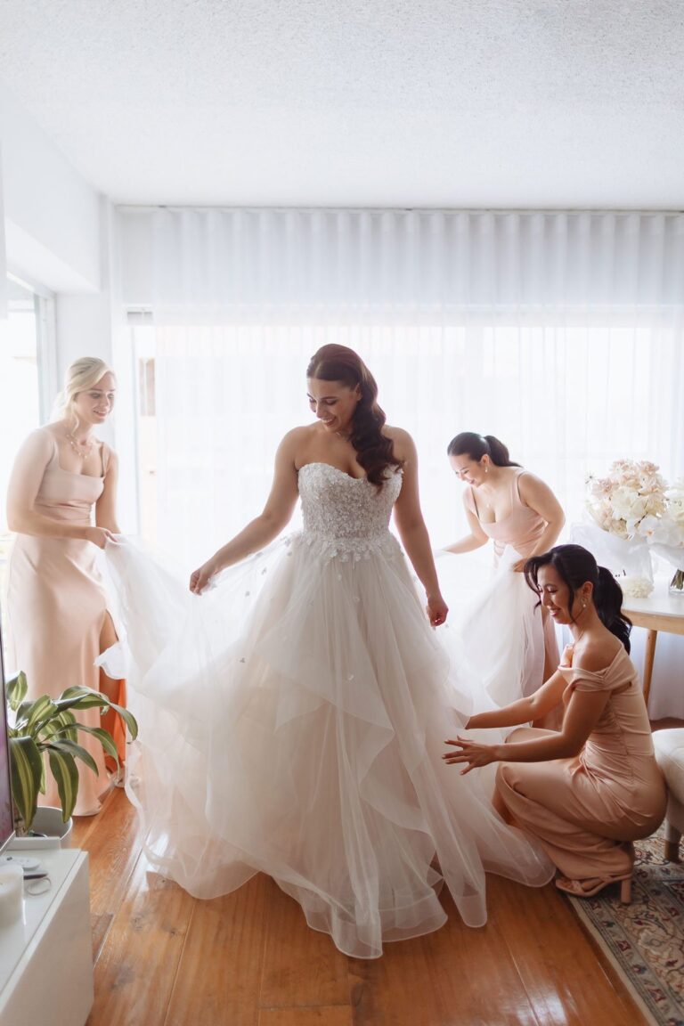 olga gill wedding makeup sydney 05 768x1152