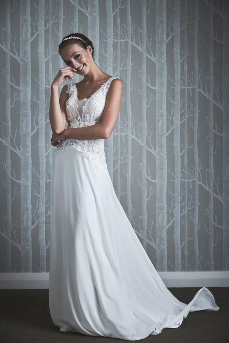 olga gill wedding makeup sydney 06 768x1152