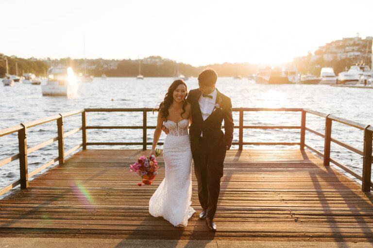 olga gill wedding makeup sydney 08 768x512