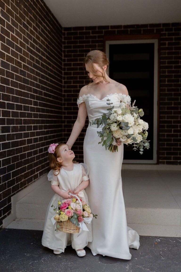 olga gill wedding makeup sydney 10 768x1153