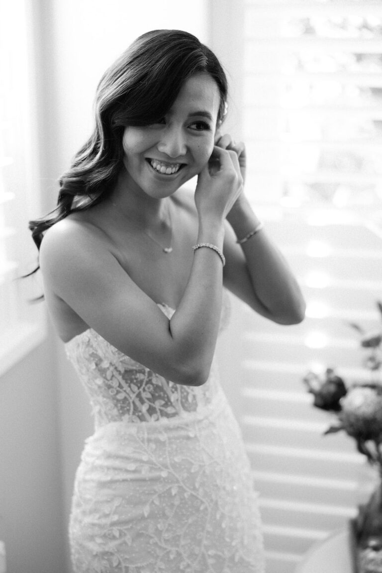 olga gill wedding makeup sydney 11 768x1152