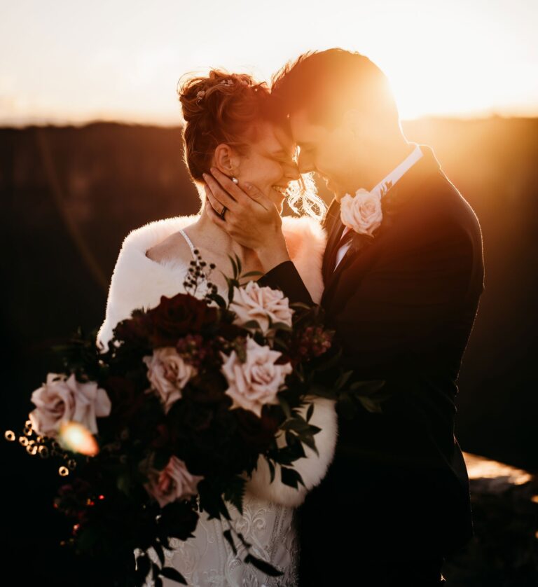 olga gill wedding makeup sydney 12 768x838