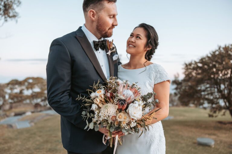 olga gill wedding makeup sydney 13 768x512