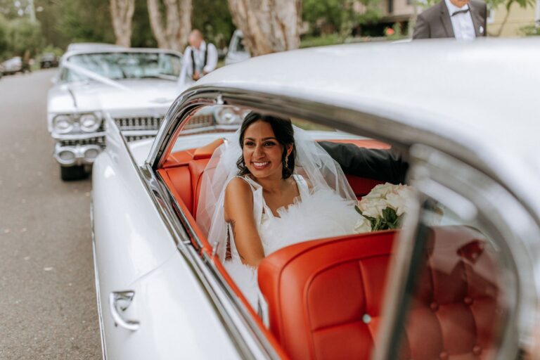 olga gill wedding makeup sydney 14 768x512