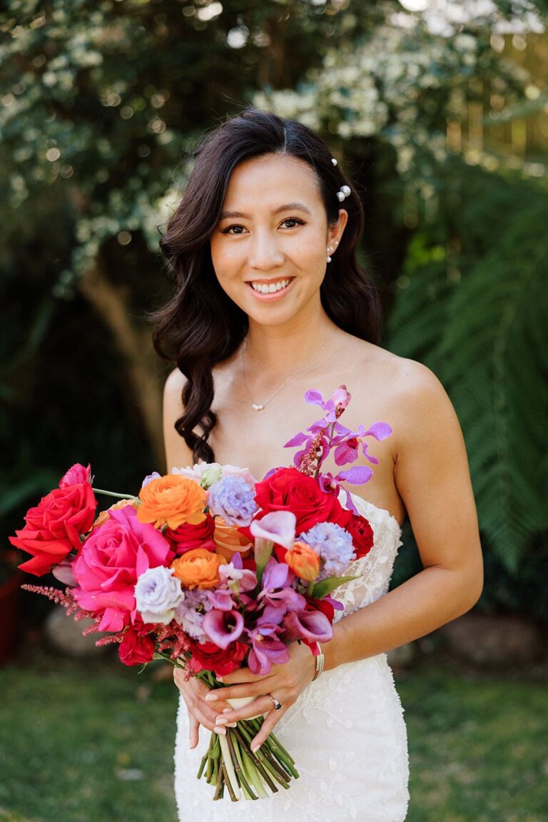 olga gill wedding makeup sydney 15 768x1152