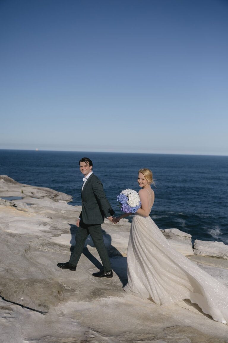 olga gill wedding makeup sydney 16 768x1152