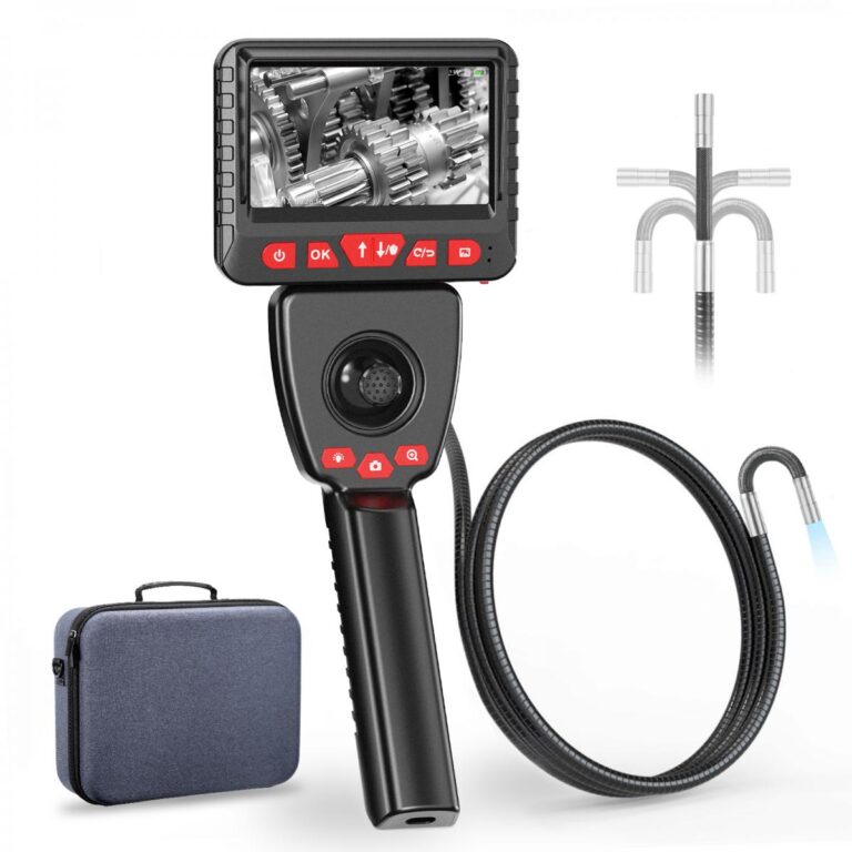 Inspection cameras 768x768