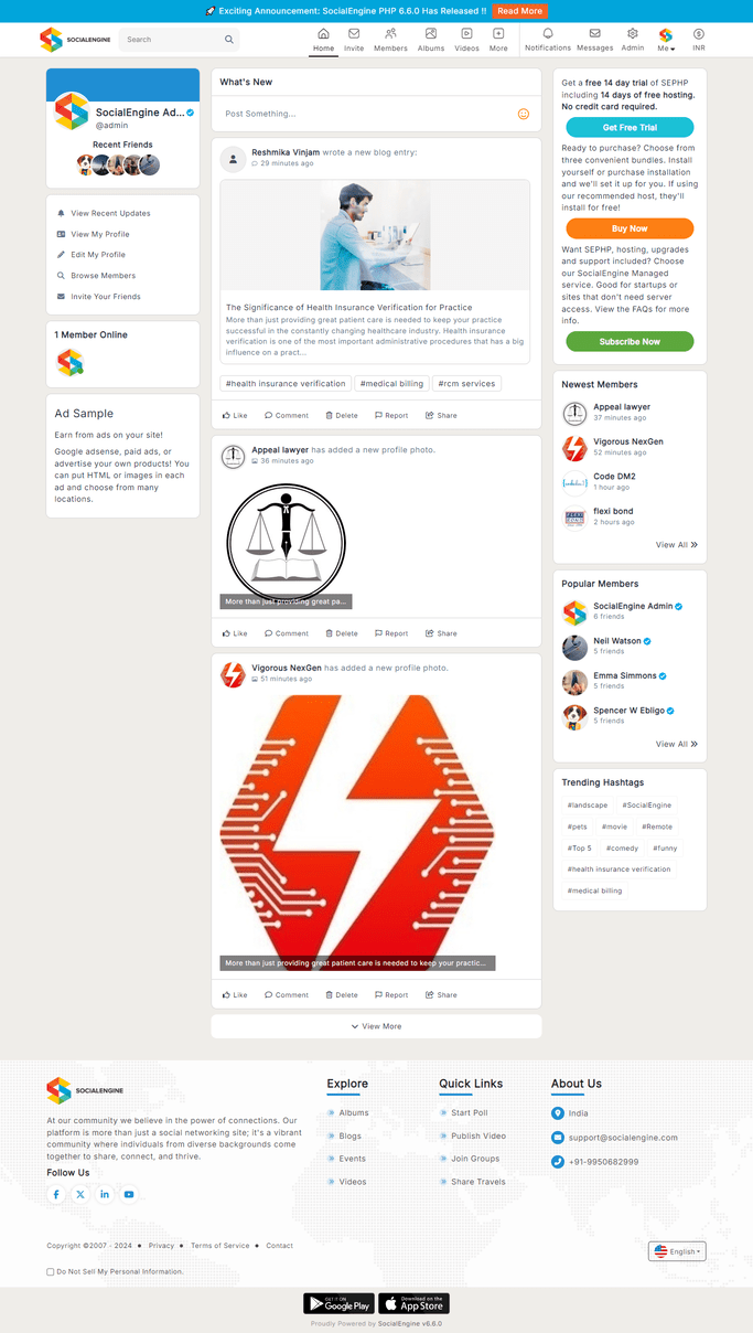Website image 3