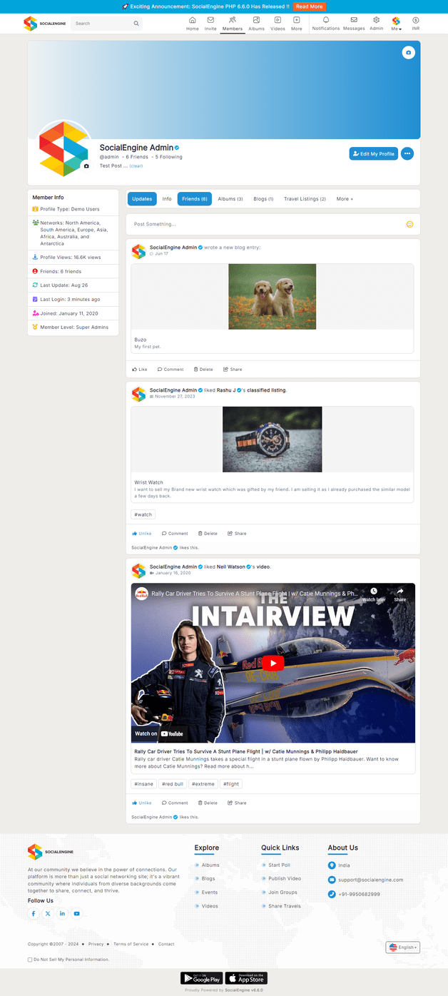 Website image 4