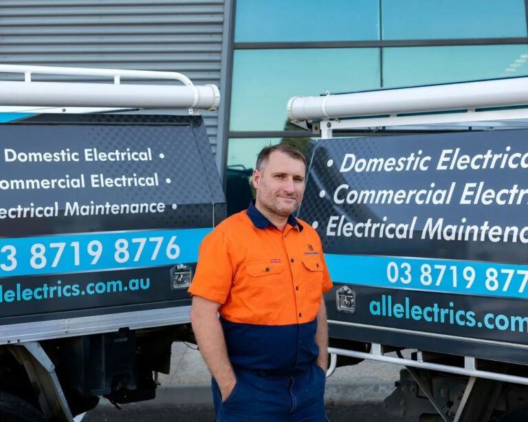 all electrics melbourne 1 768x614