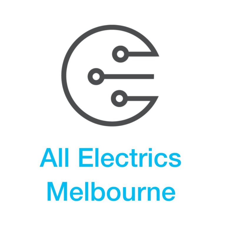 all electrics melbourne square logo@2x 768x768