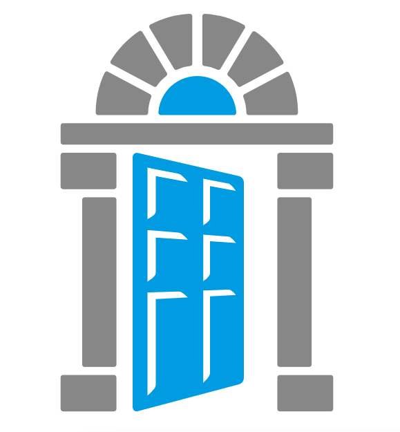 VAS Logo 2