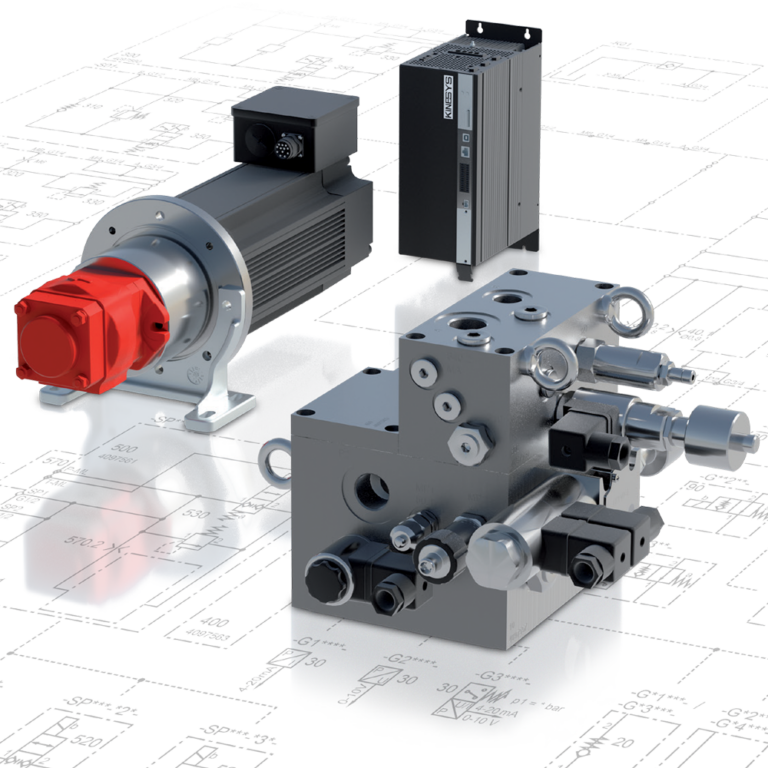 motion control systems 2 768x768