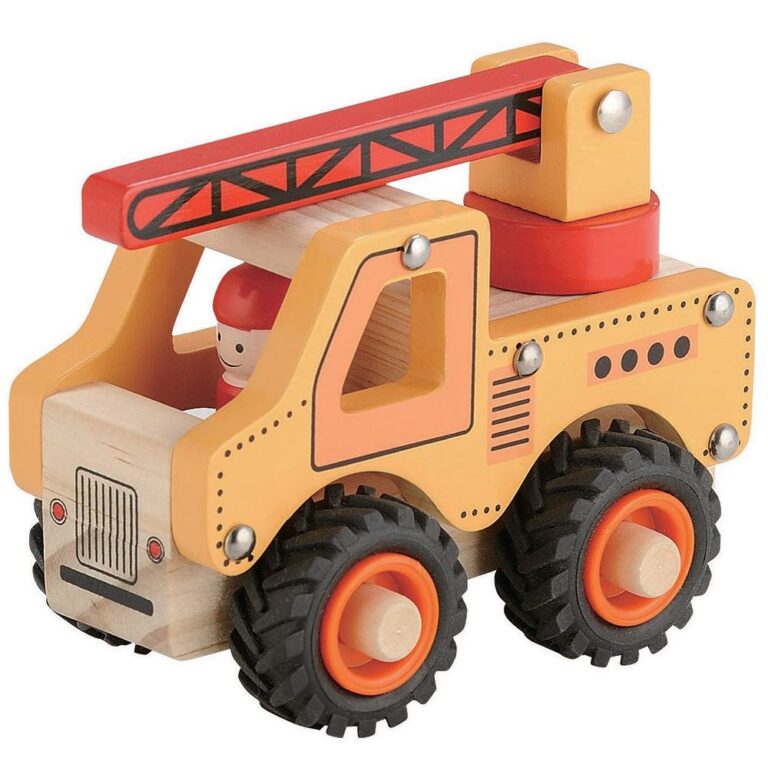 Crane 768x768