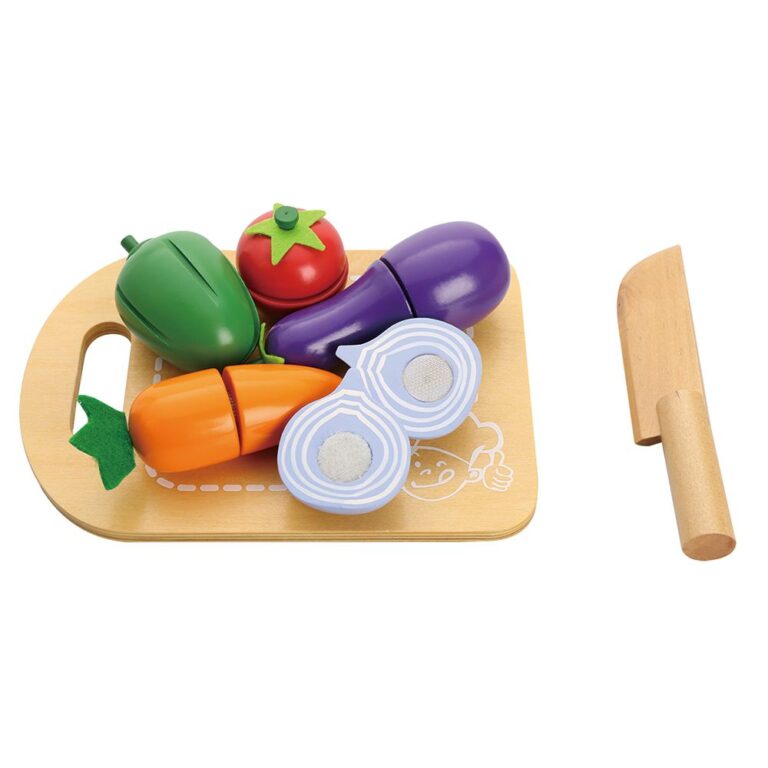 Cutting Vege Set 768x768