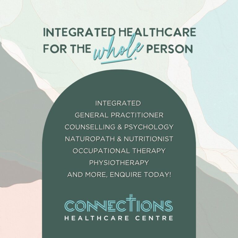 SERVICES connections counselling and healthcare centre 768x768