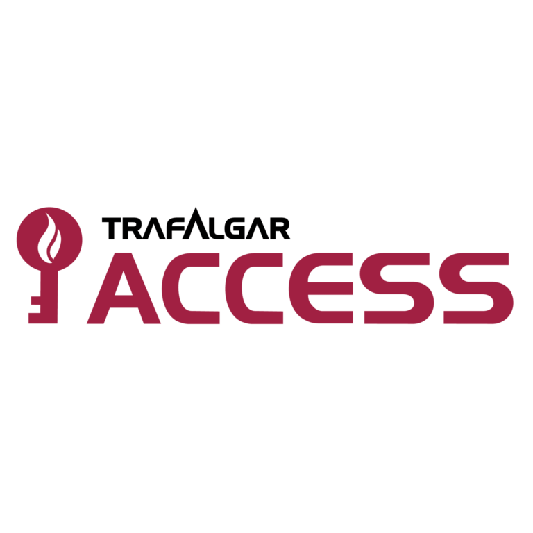 TAccess Logo 768x768