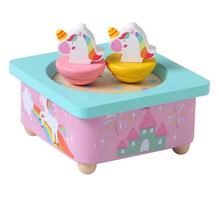 Unicorn Toys 768x716