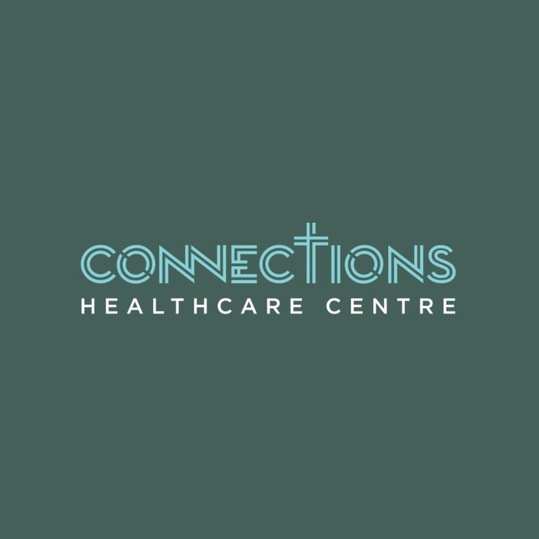 connections healthcare jpg logo 768x768