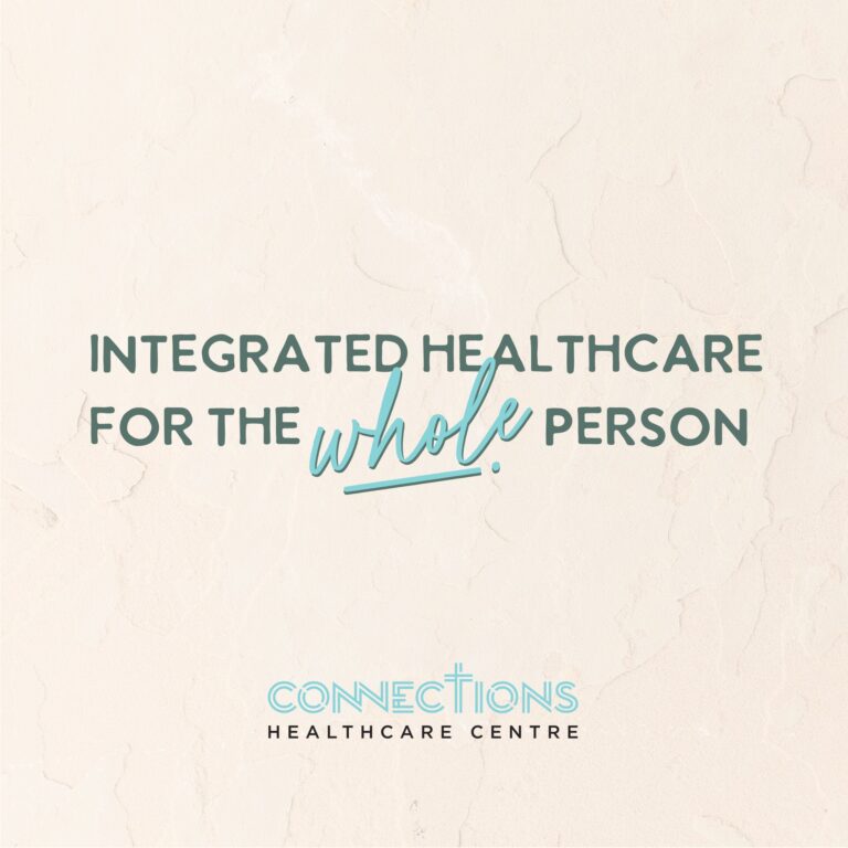integrated healthcare 768x768