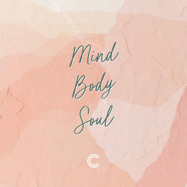 mind body soul 768x768