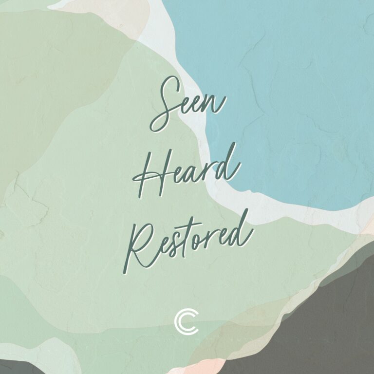 seen heard restored 768x768