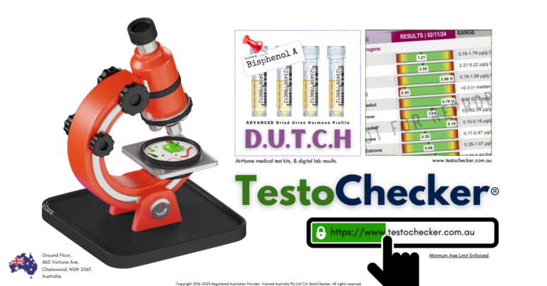 testochecker 1 768x402