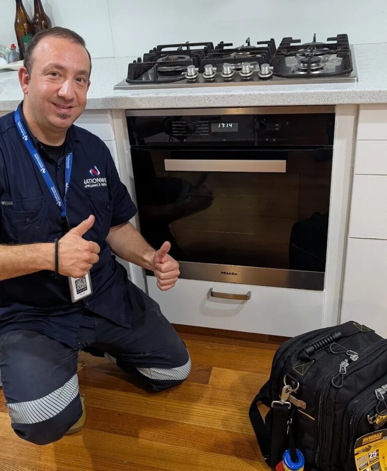 oven repairs 6 768x935