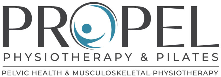 logo 6 1 768x269