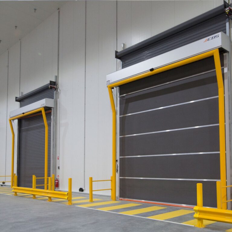 EBS Entrance Solutions commercial roller shutter doors 768x768