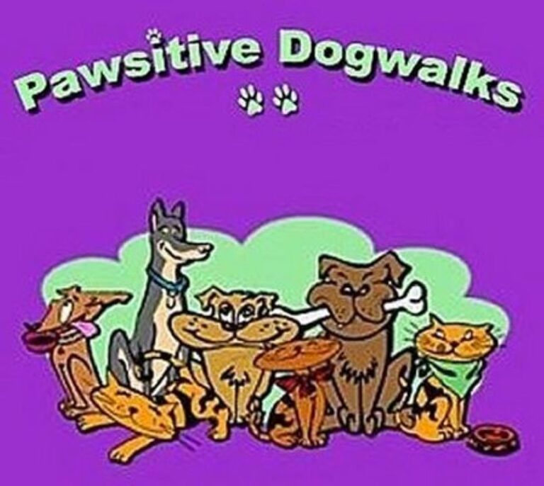 pawsitive xlnotext 1 768x686