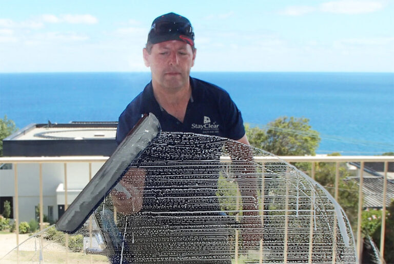 home window cleaner mornington peninsula 768x516