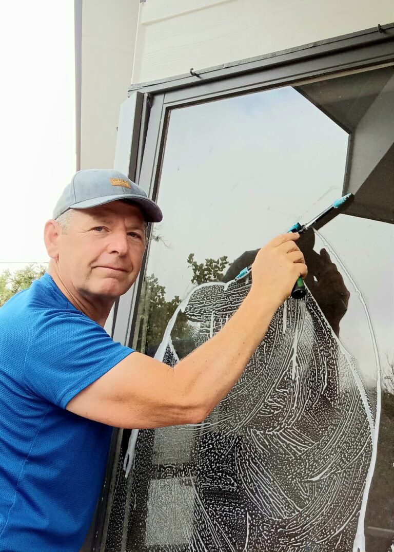 home window cleaning dromana stay clear 768x1075