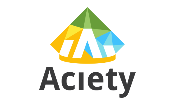 ACIETY