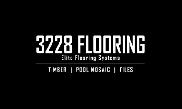 3228 Flooring Pty Ltd