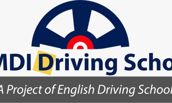 Find my driving instructor is a driving School in Victoria especially in Broadmeadows, Coolaroo, Bundoora, Deer Park, and Carlton. Get cheap driving lessons from certified driving instructors.