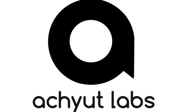 Achyut Labs