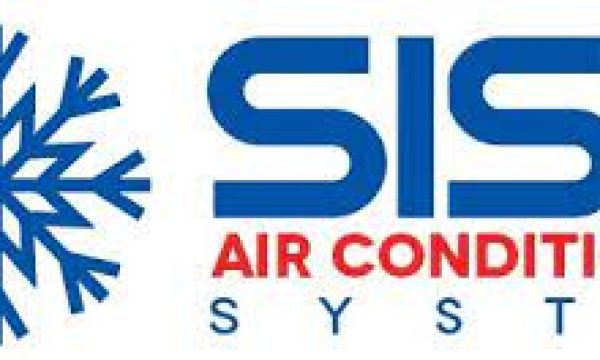 Air Conditioning Adelaide