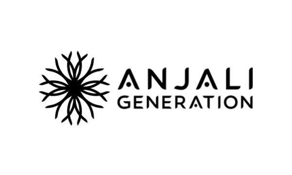 Anjali Generation Logo