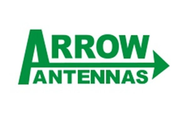 Arrow Antennas