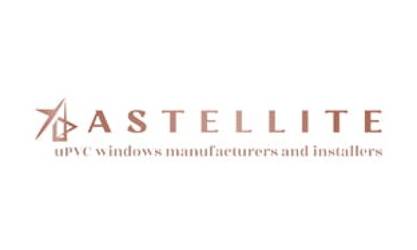 Astellite is a leading supplier of uPVC double glazed windows in Melbourne.