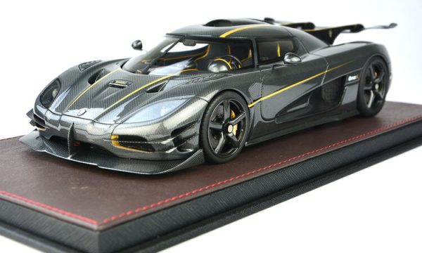 Autoart Model Cars Australia