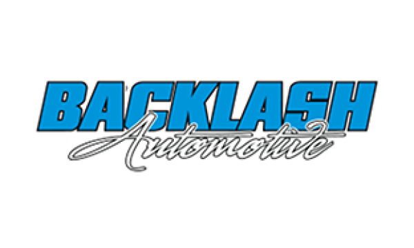 Backlash Automotive